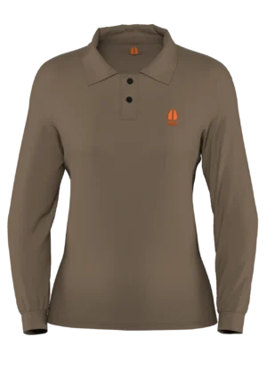 W721DO17