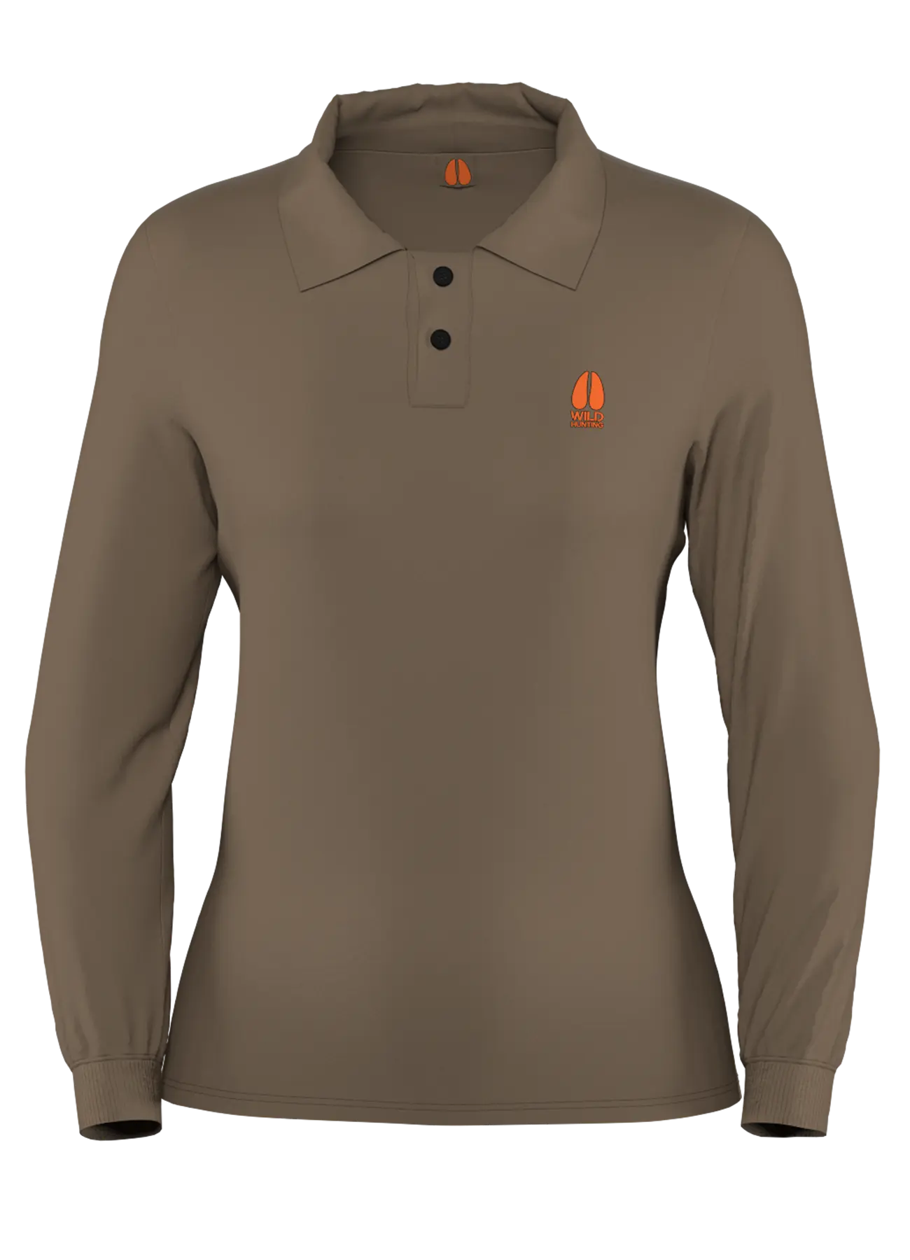 W721DO17