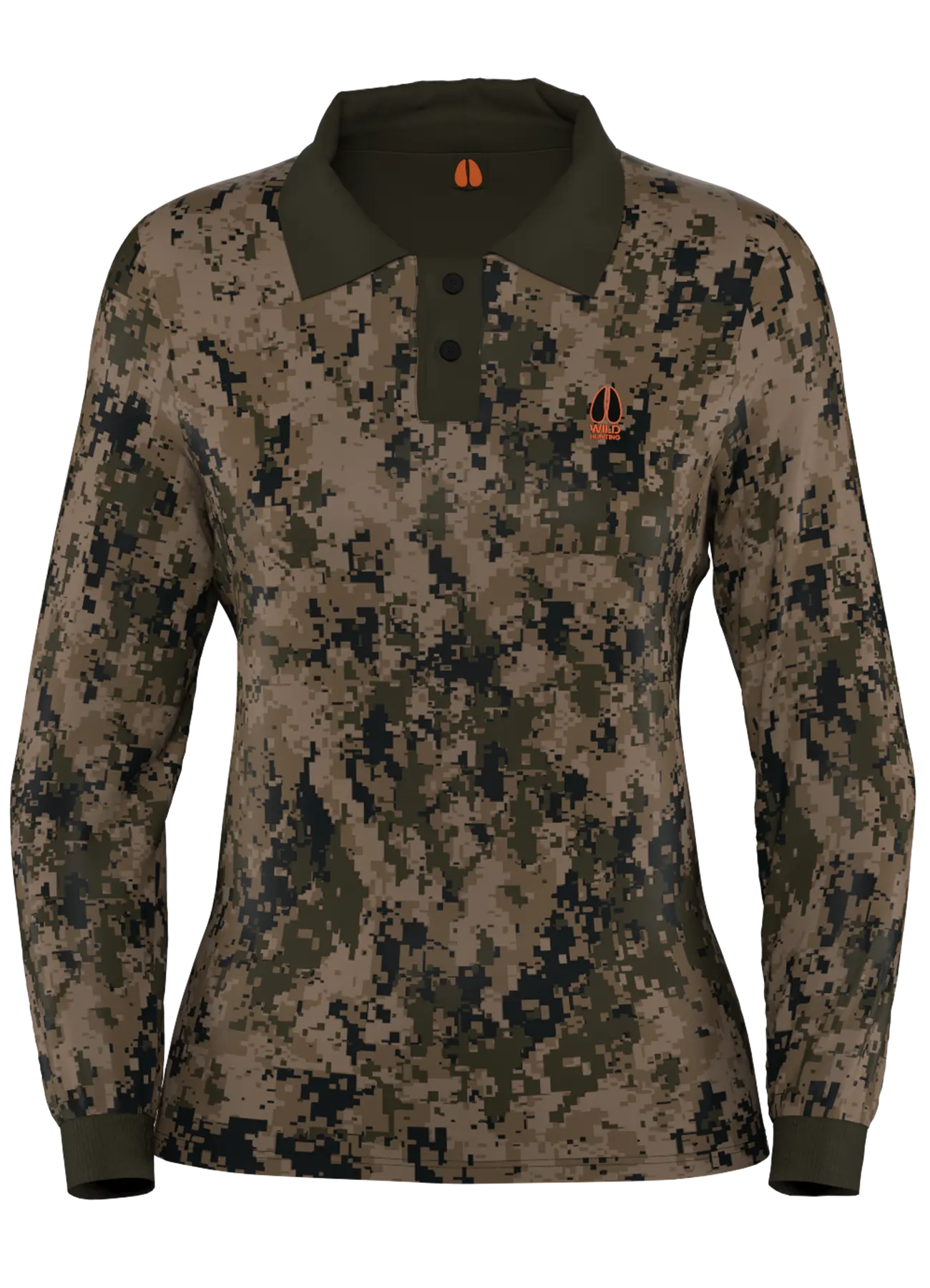 W721DOF1
