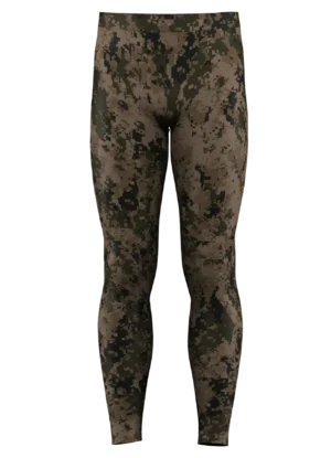 W748CA