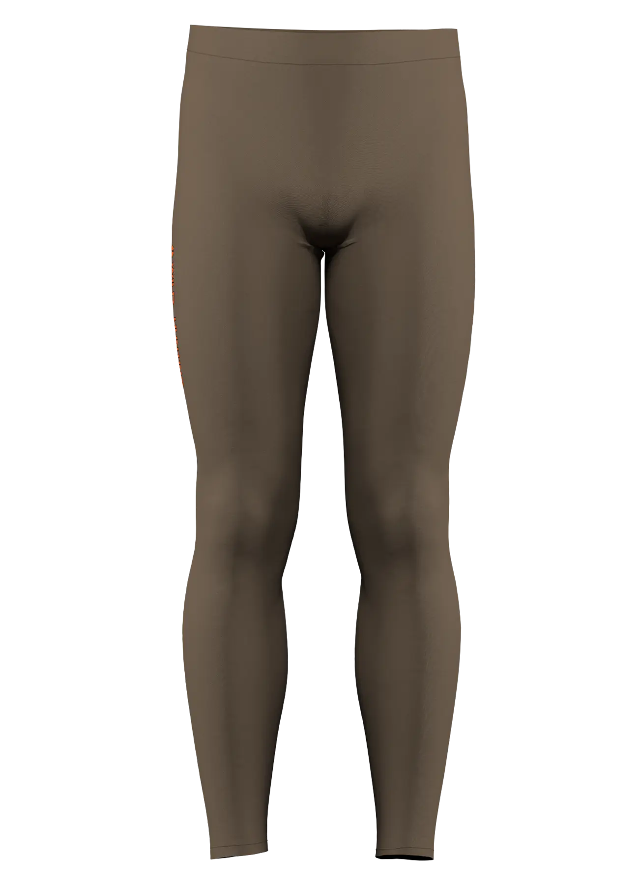 W748GR17