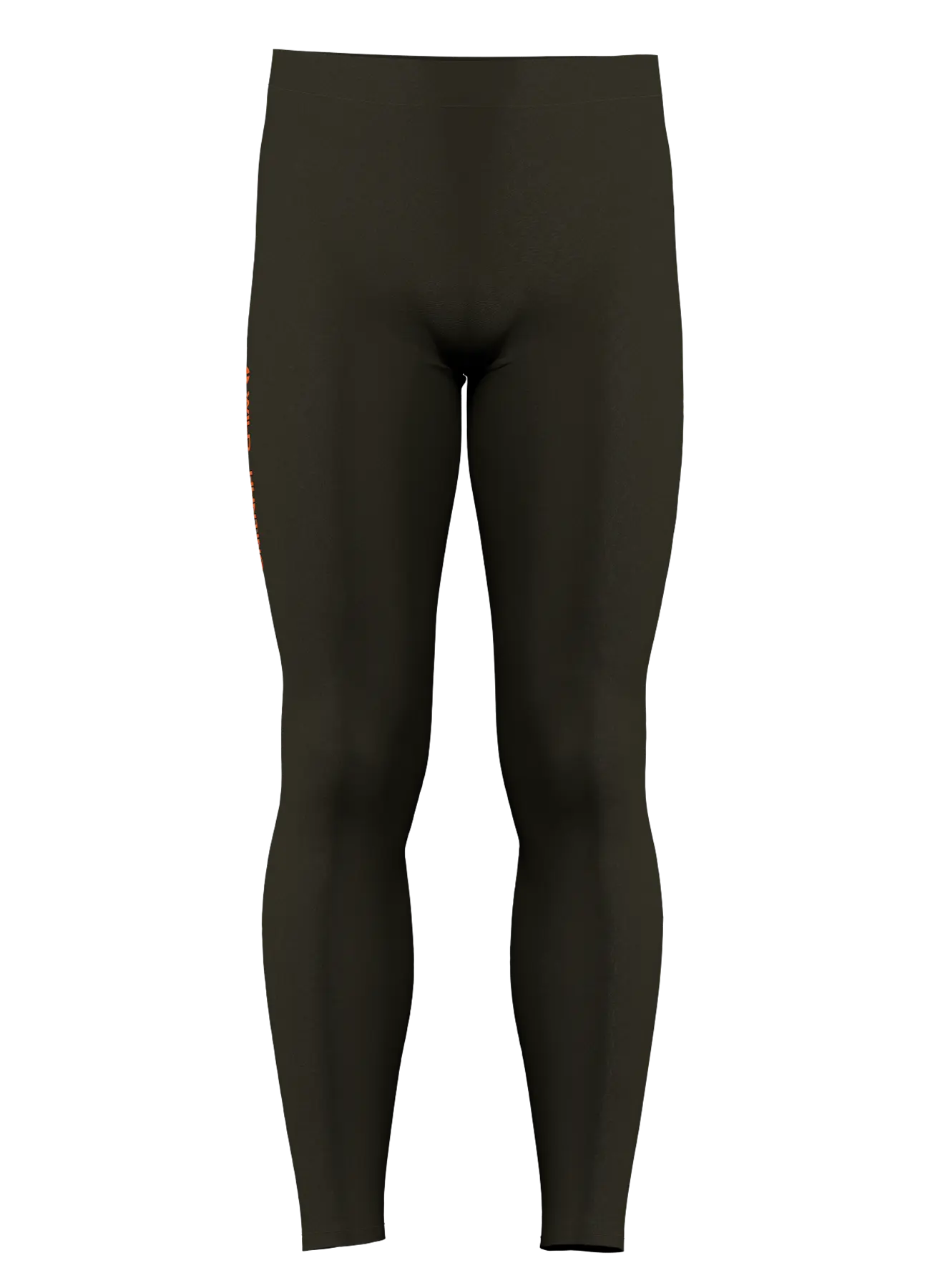 W748GR19