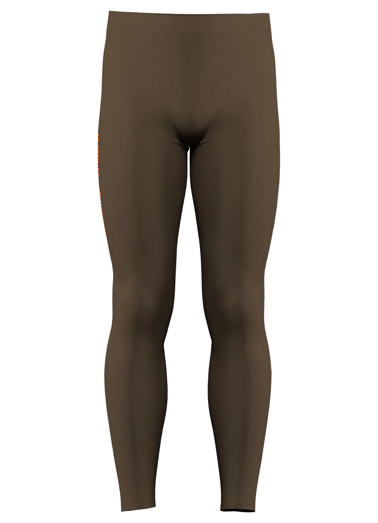 W748GR8