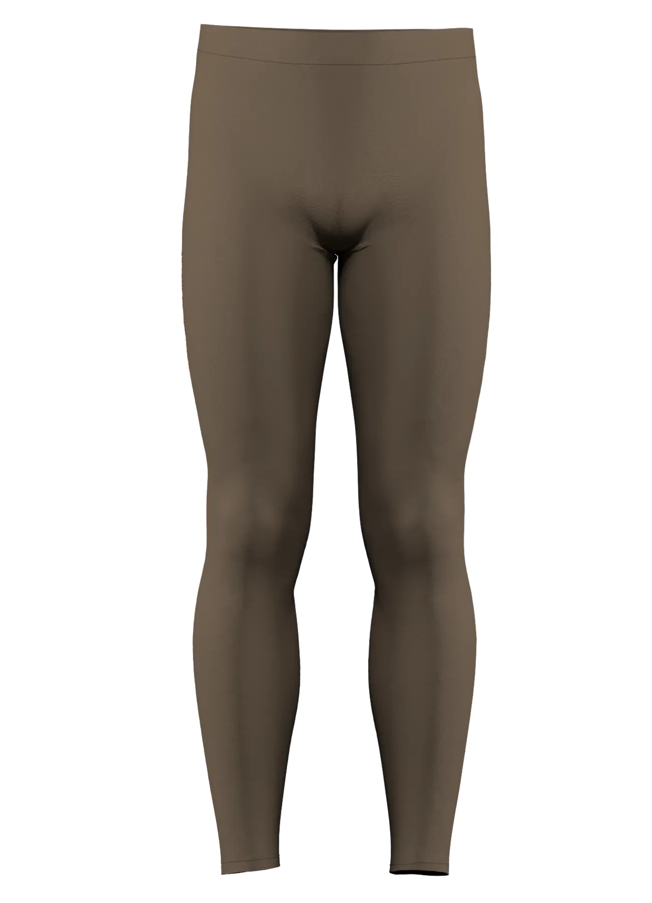 W748SC17