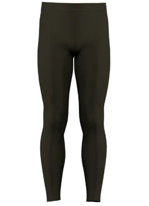 W748SC - 19