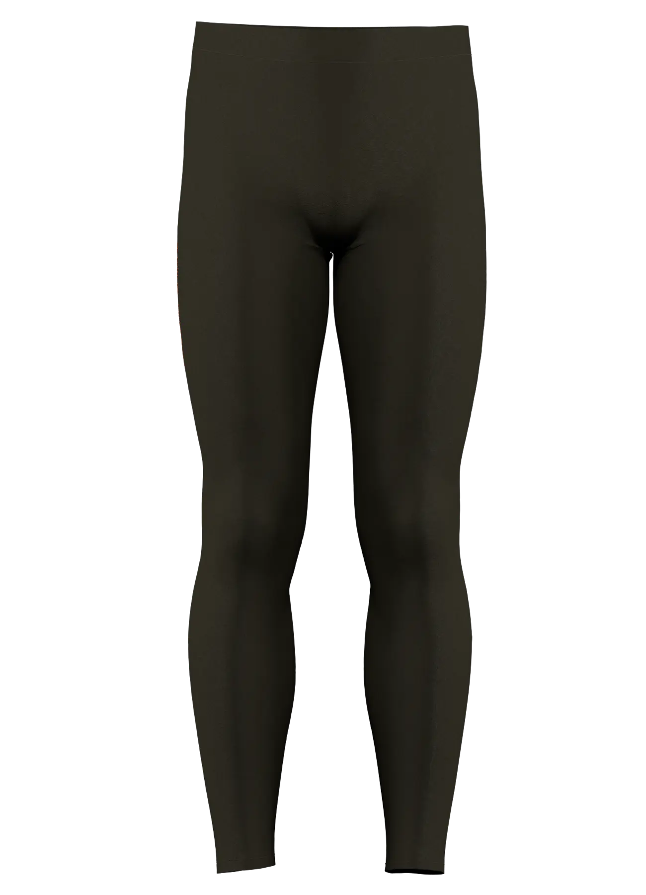 W748SC19