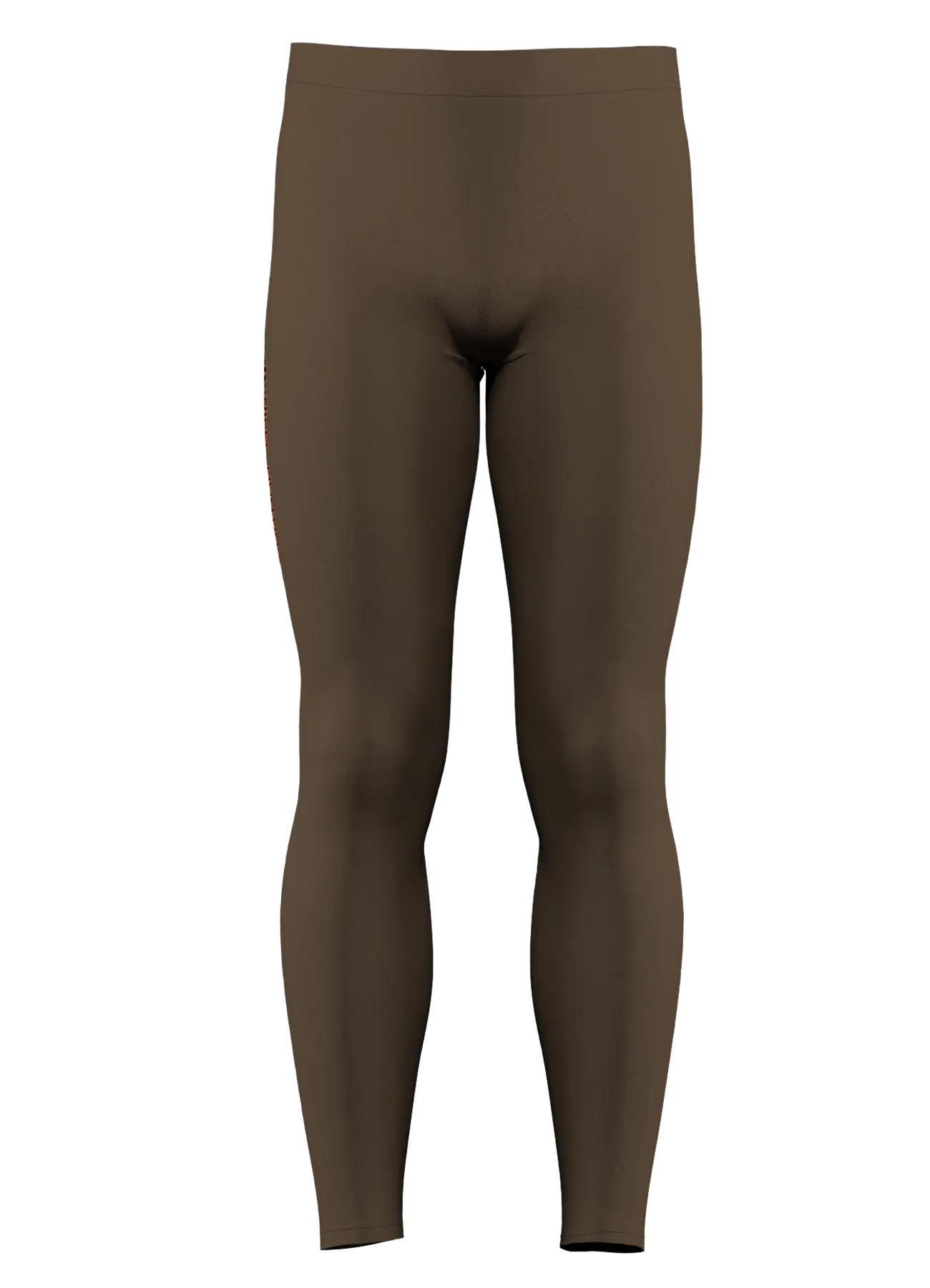 W748SC8