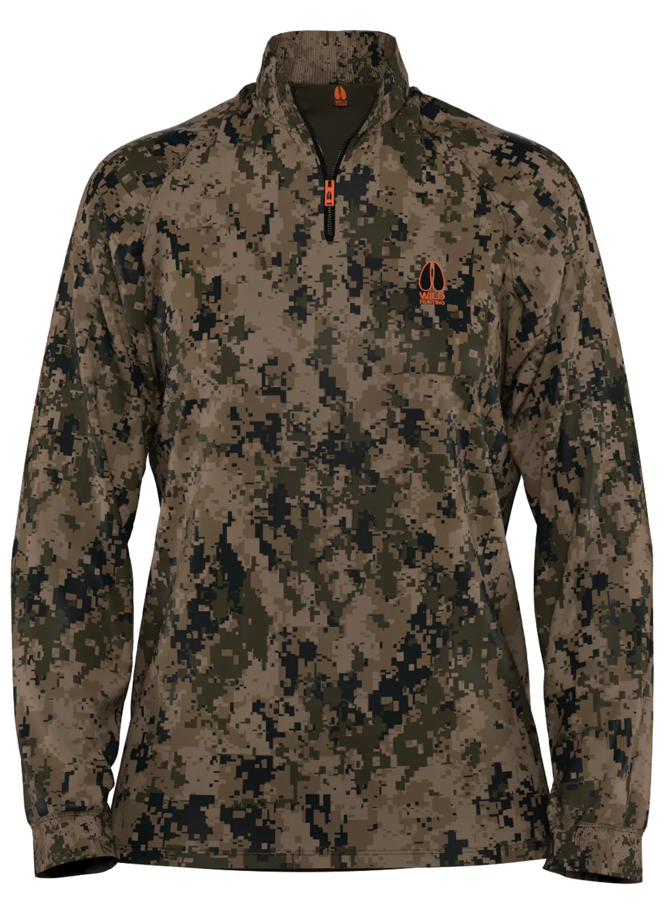W759DOF1