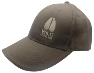19 - gorra