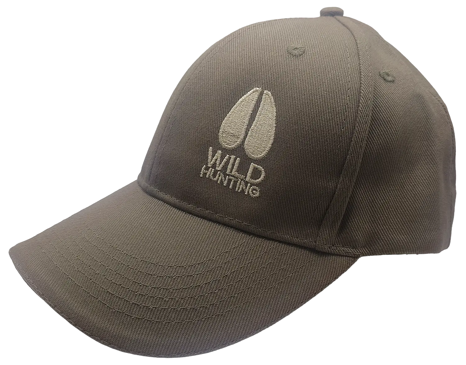 19 - gorra