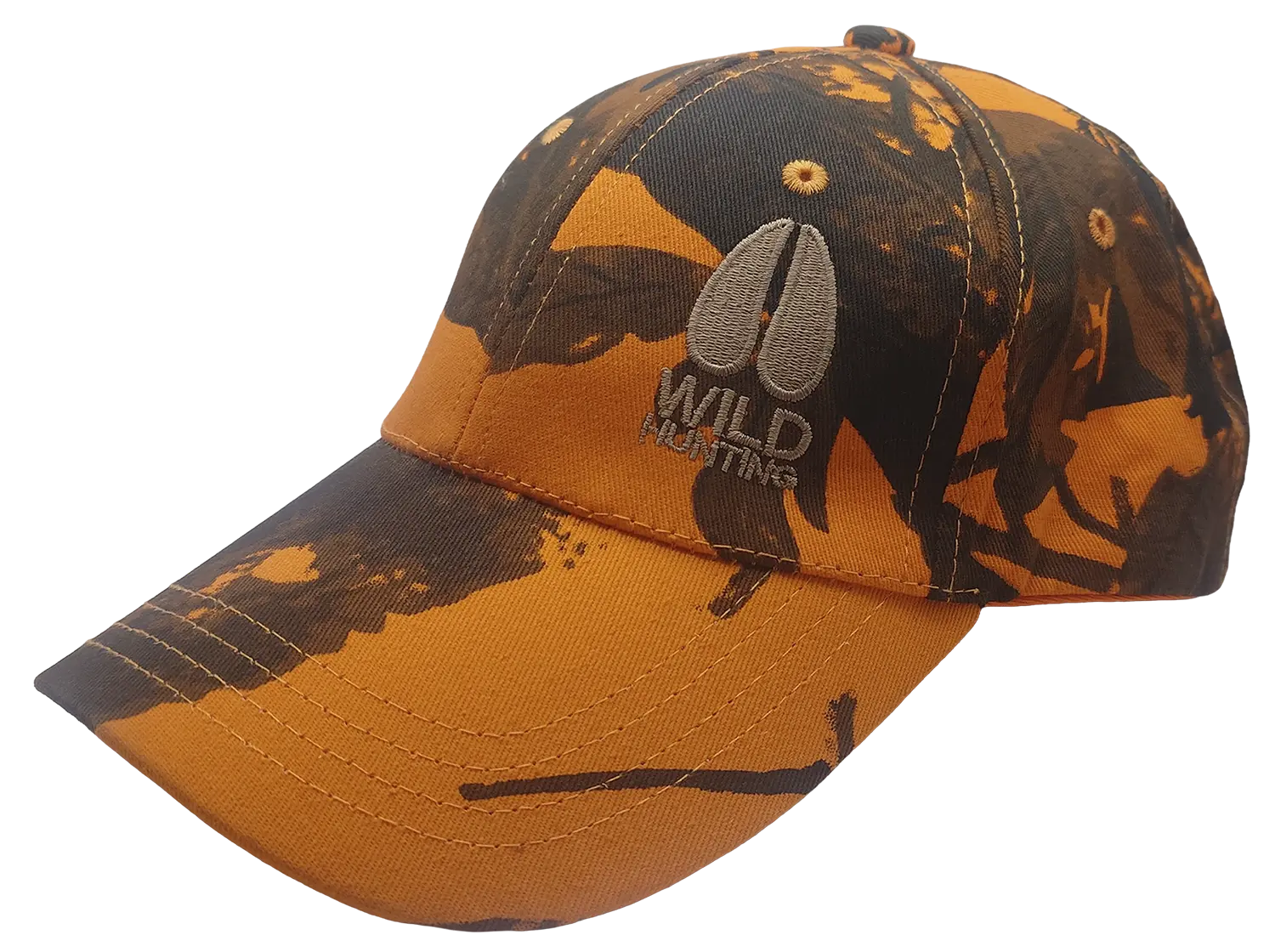 29 - gorra