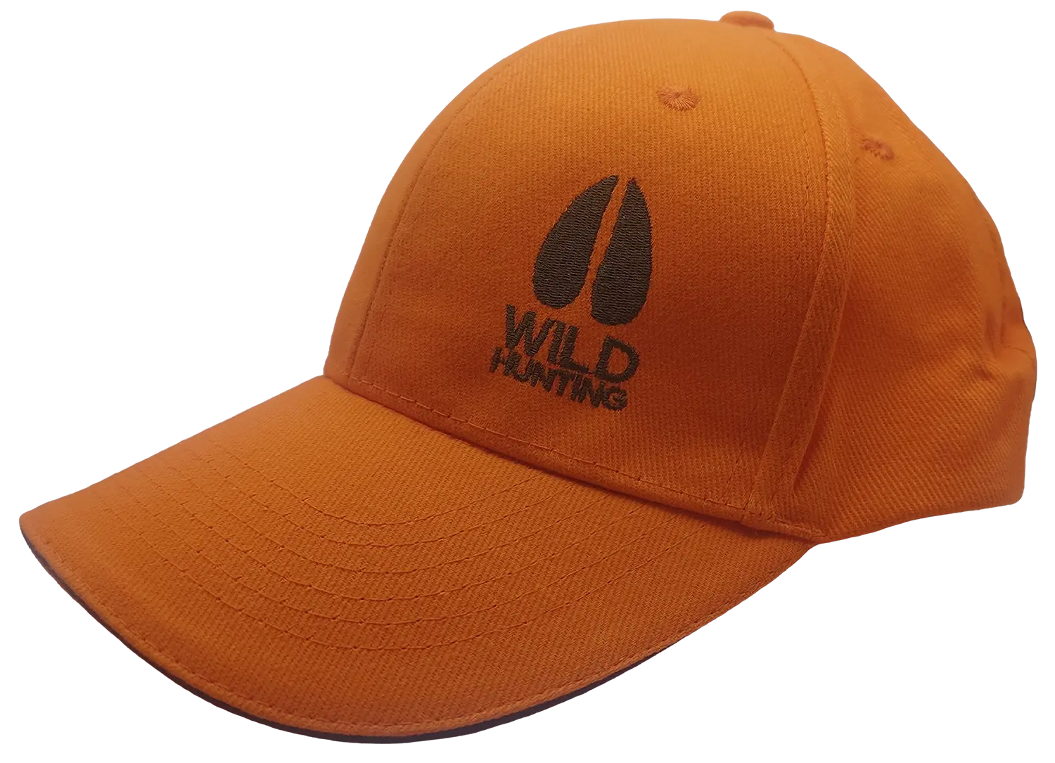 47 - gorra