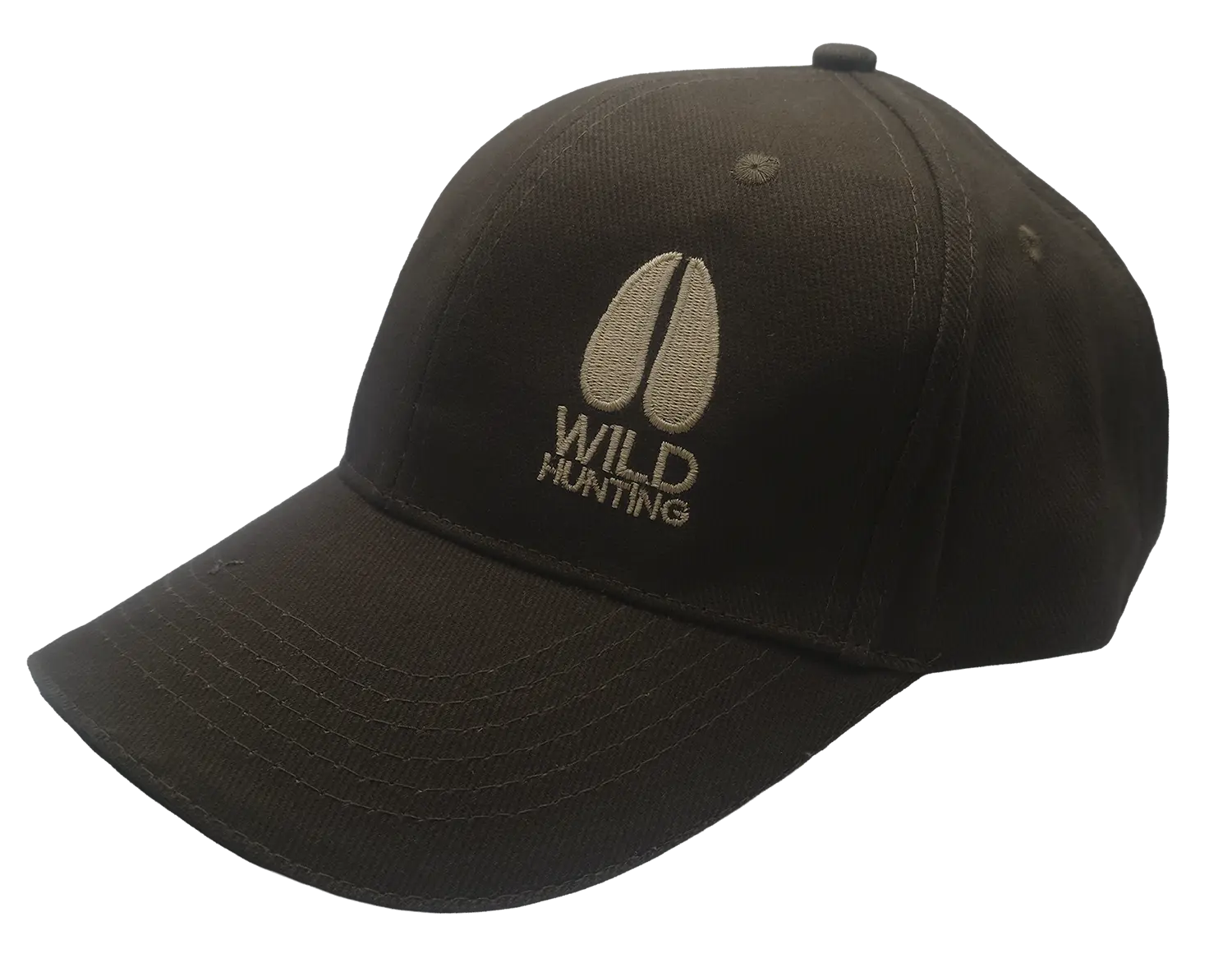 63 - gorra