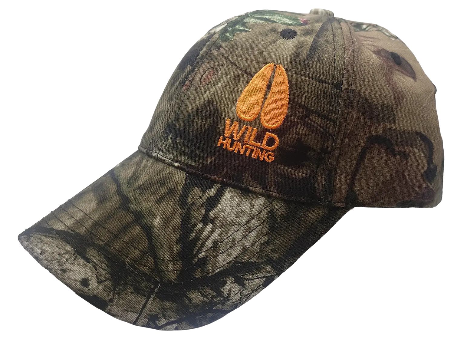 76 - gorra