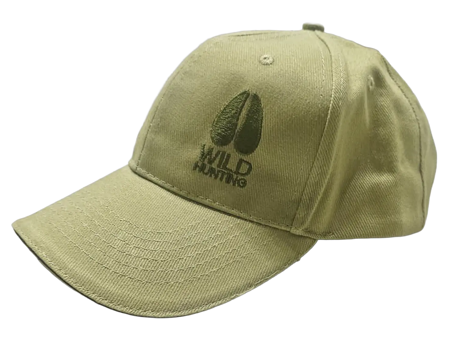 77 - gorra