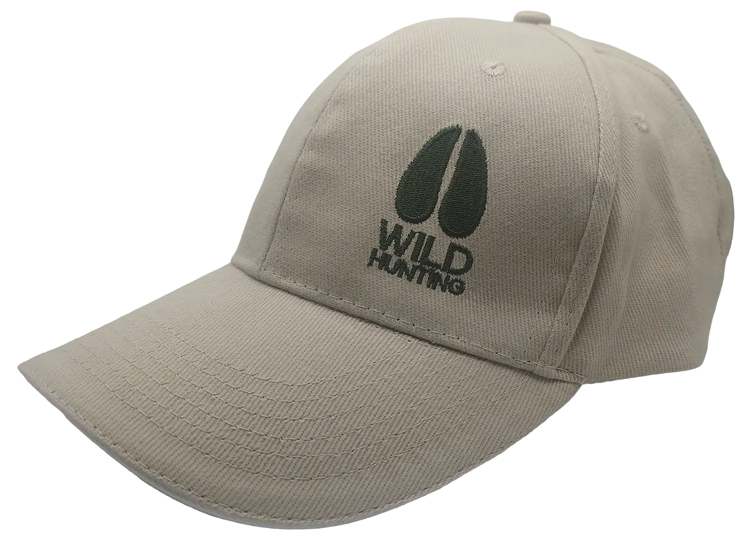 94 - gorra