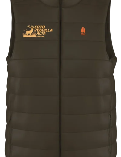 TP - W319