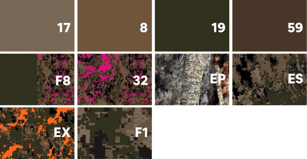 DOÑANA-DO2a