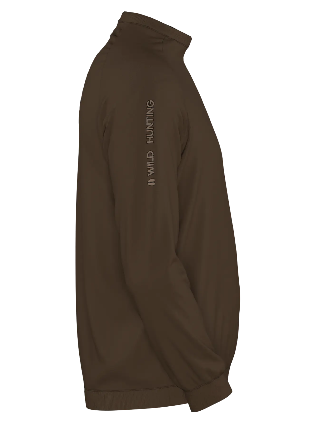 W037GR59