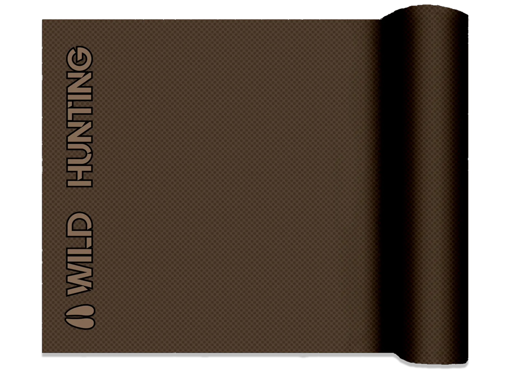 W494DO59