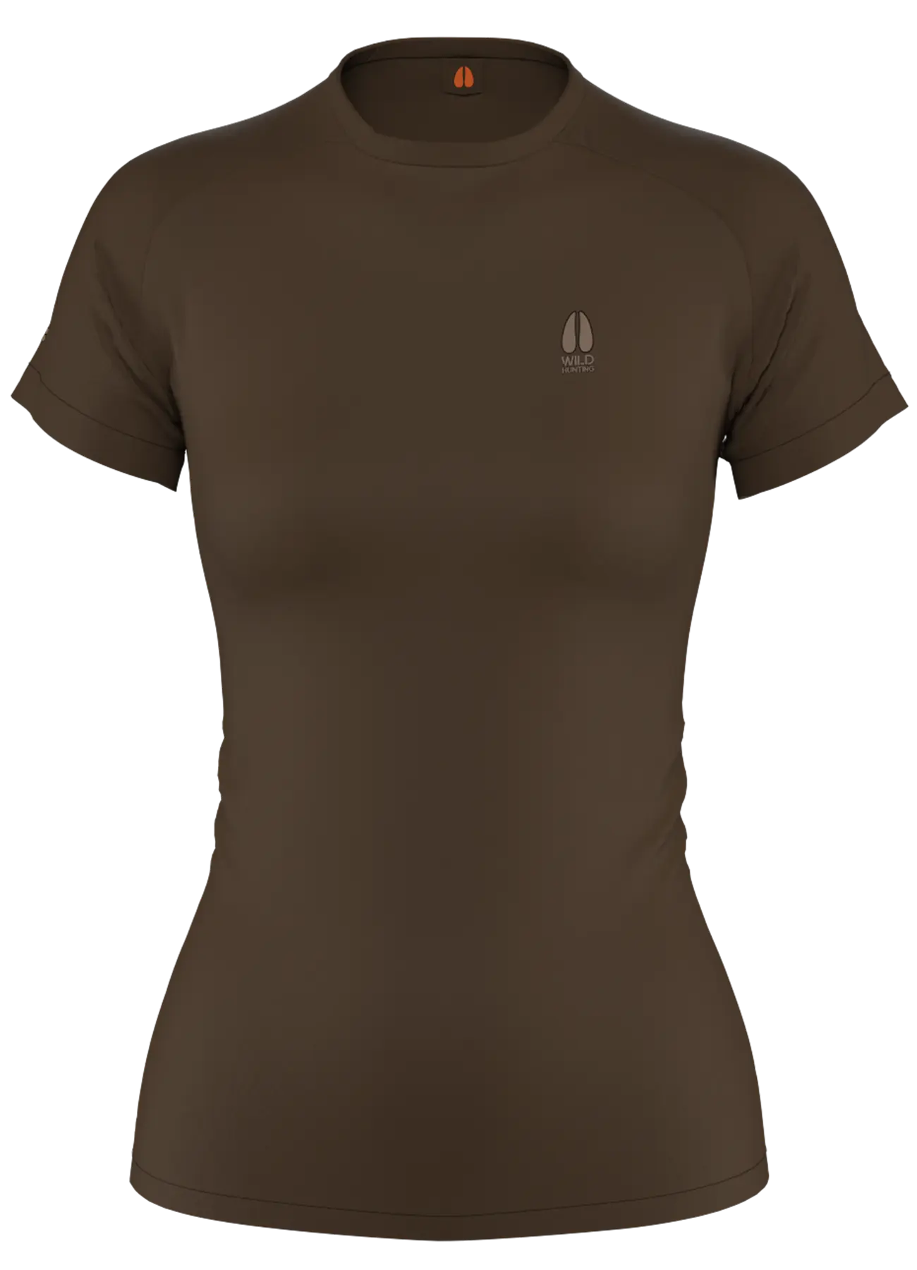W702DO59