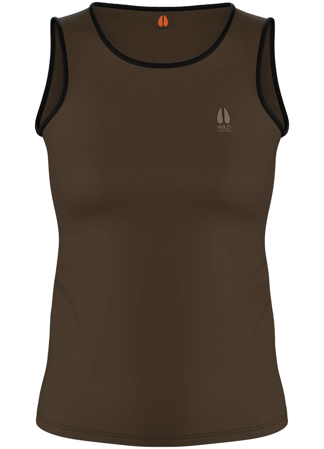 W704DO59