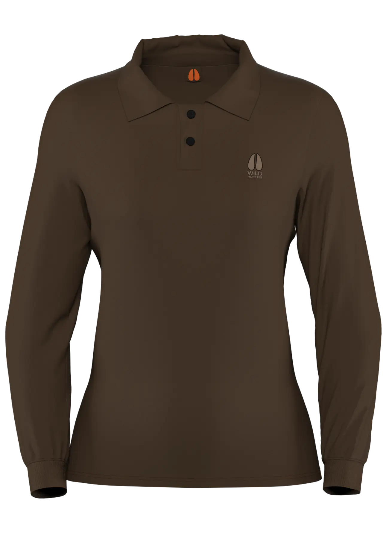 W721DO59