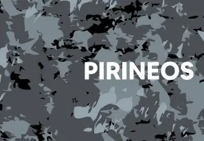 PIRINEOS