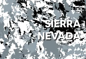 SIERRA NEVADA