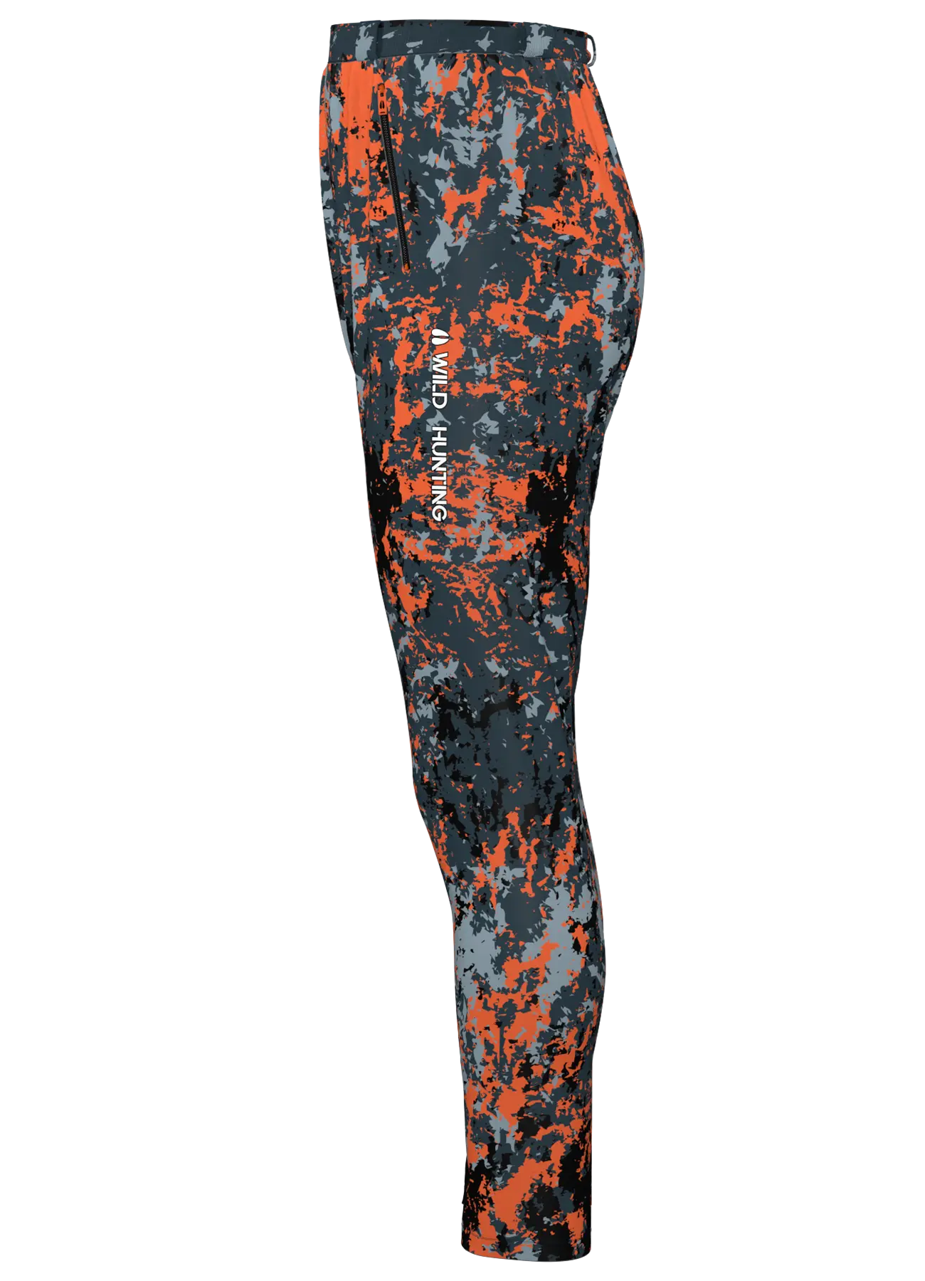 W005OR