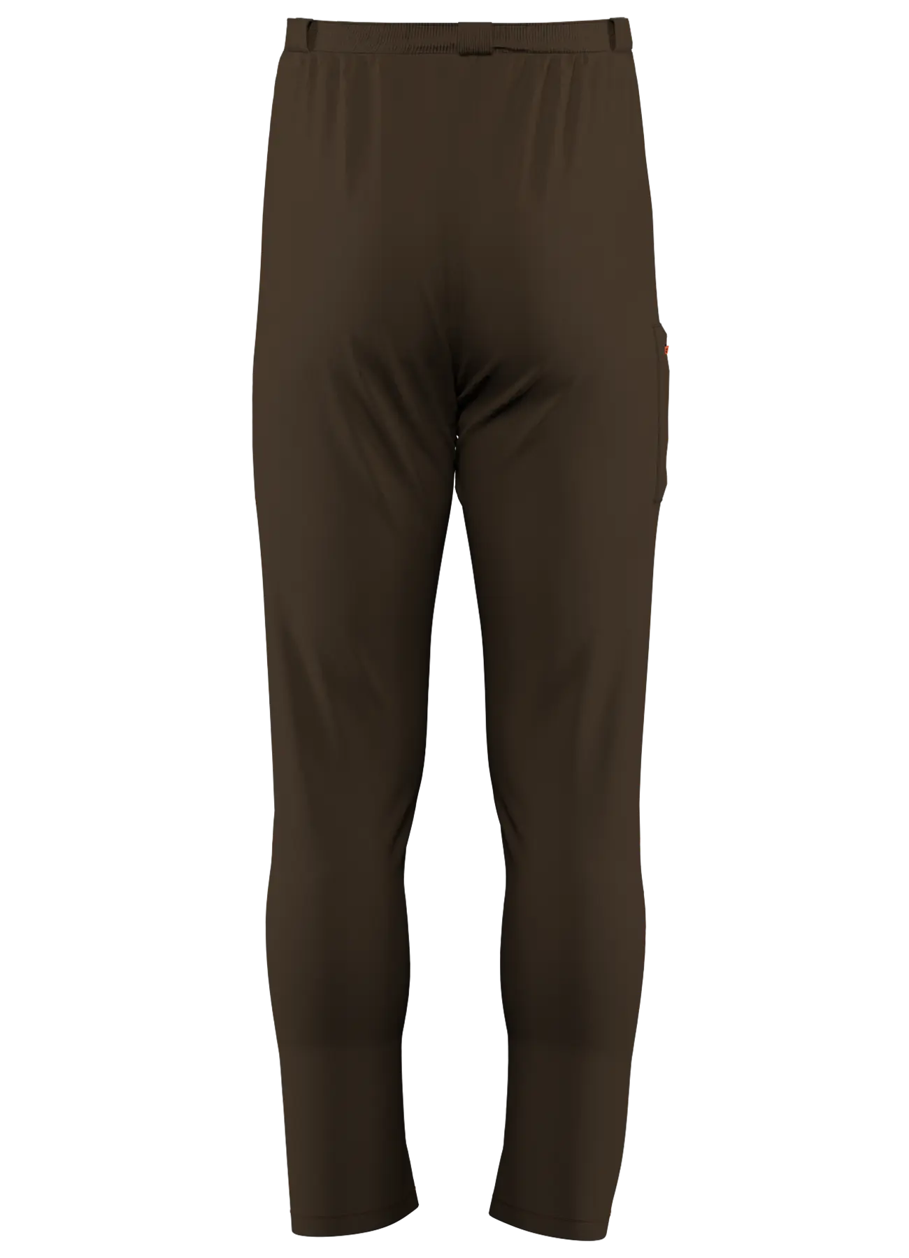 W005SC59