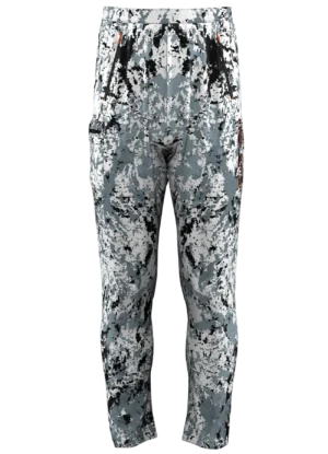 W005SN