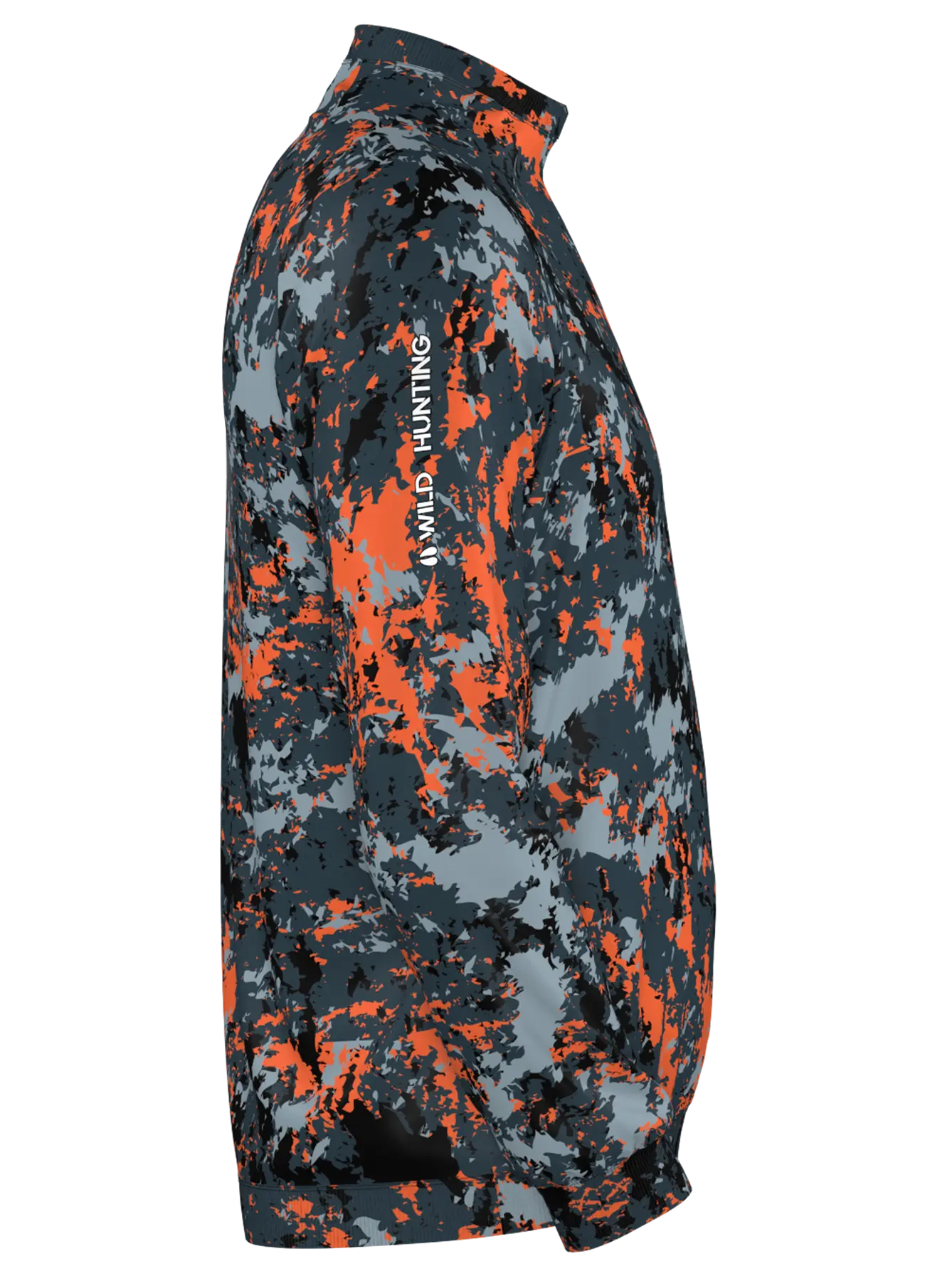 W037OR