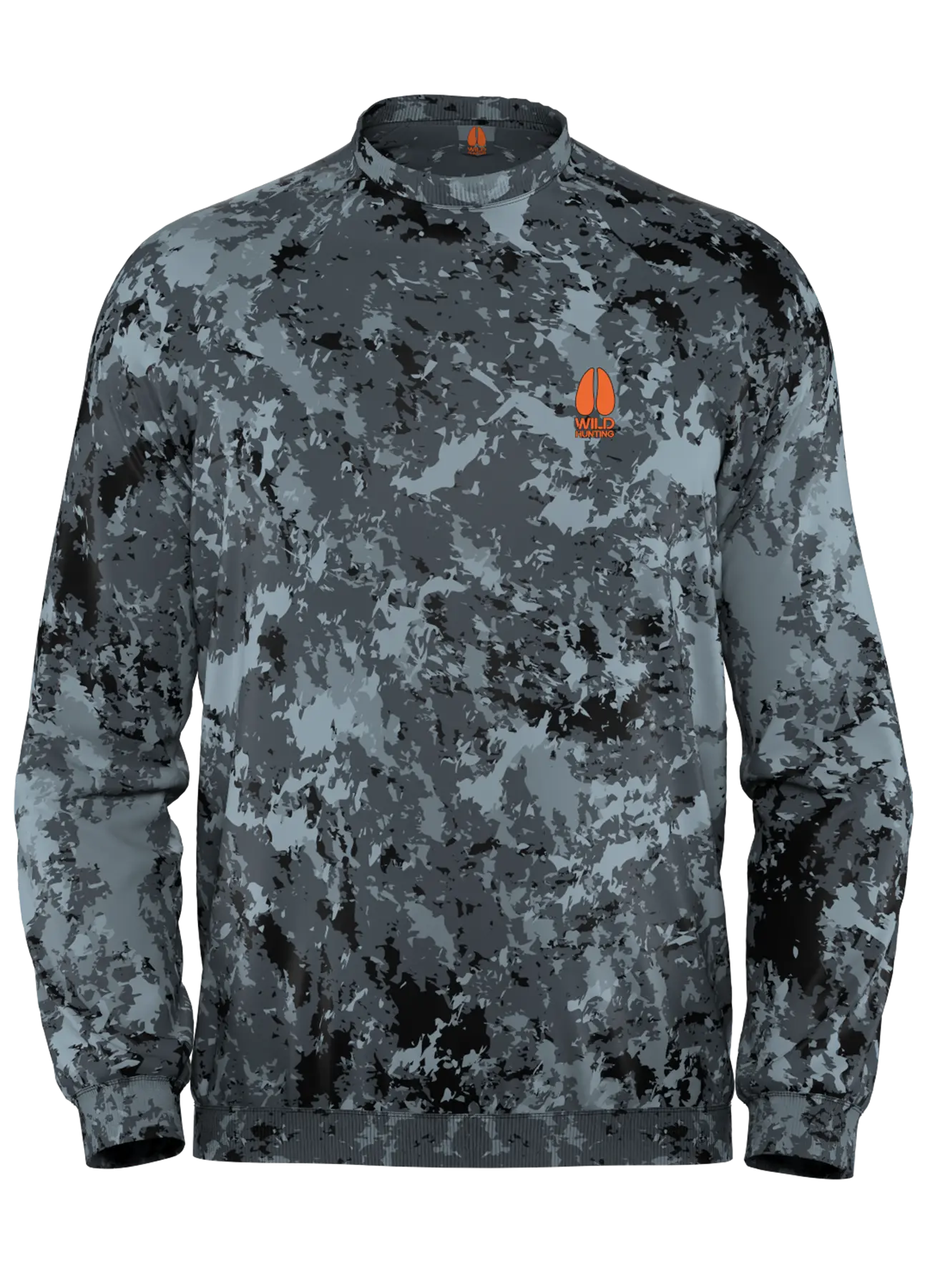 W037PI