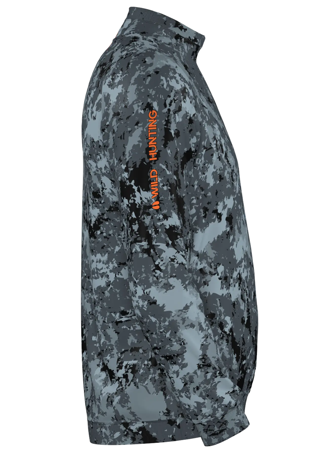 W037PI