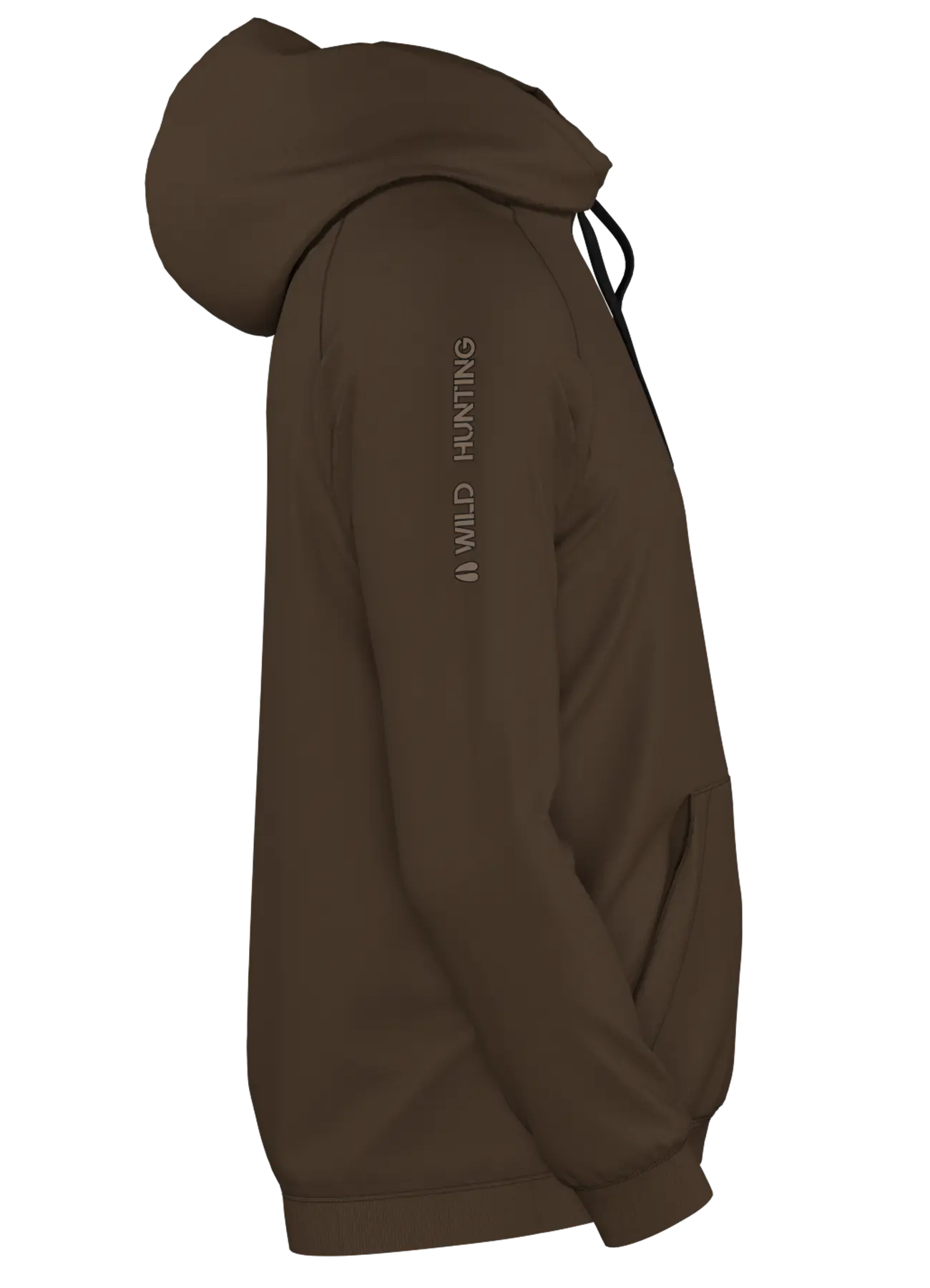 W038GR59