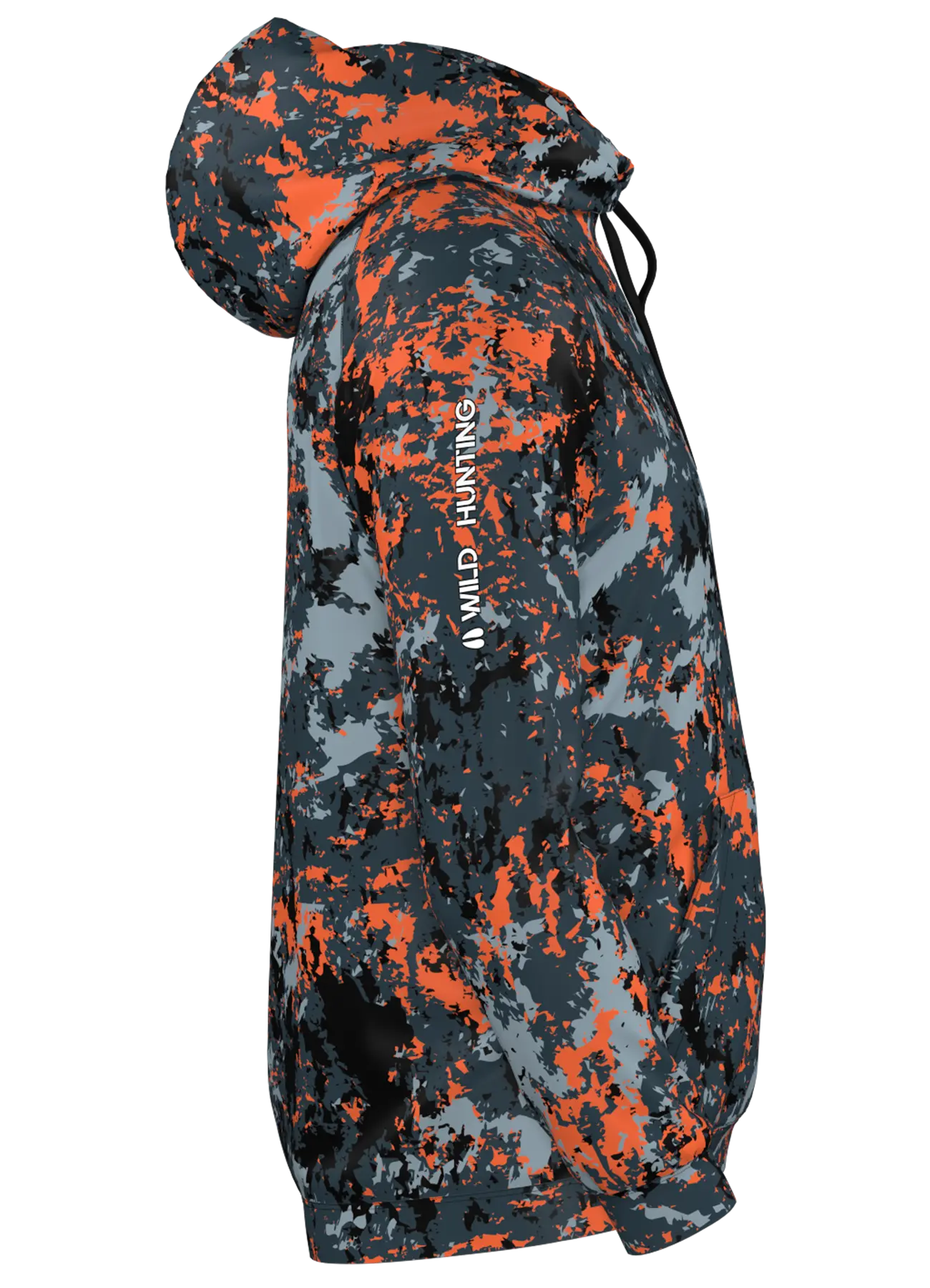 W038OR