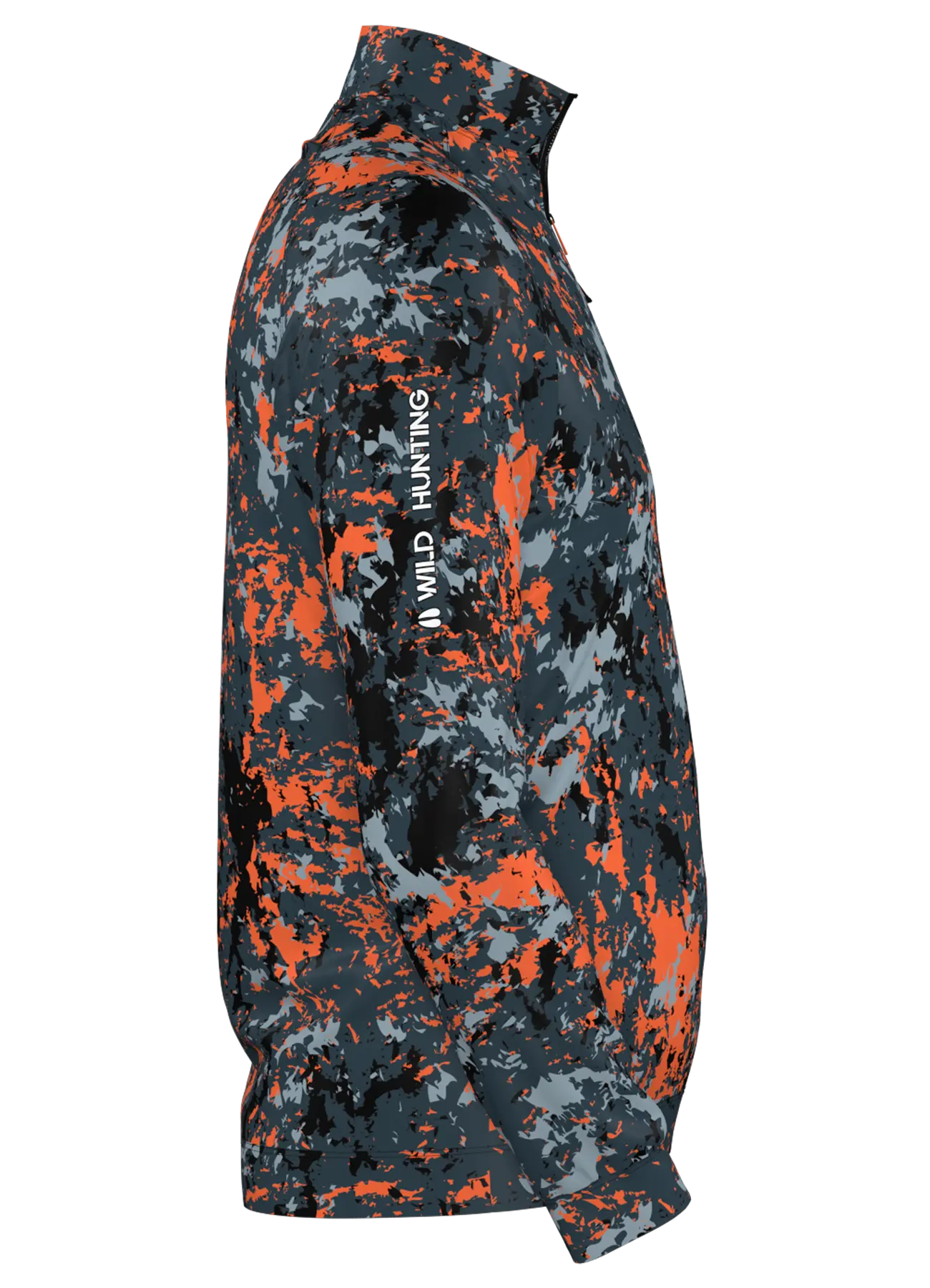 W040OR