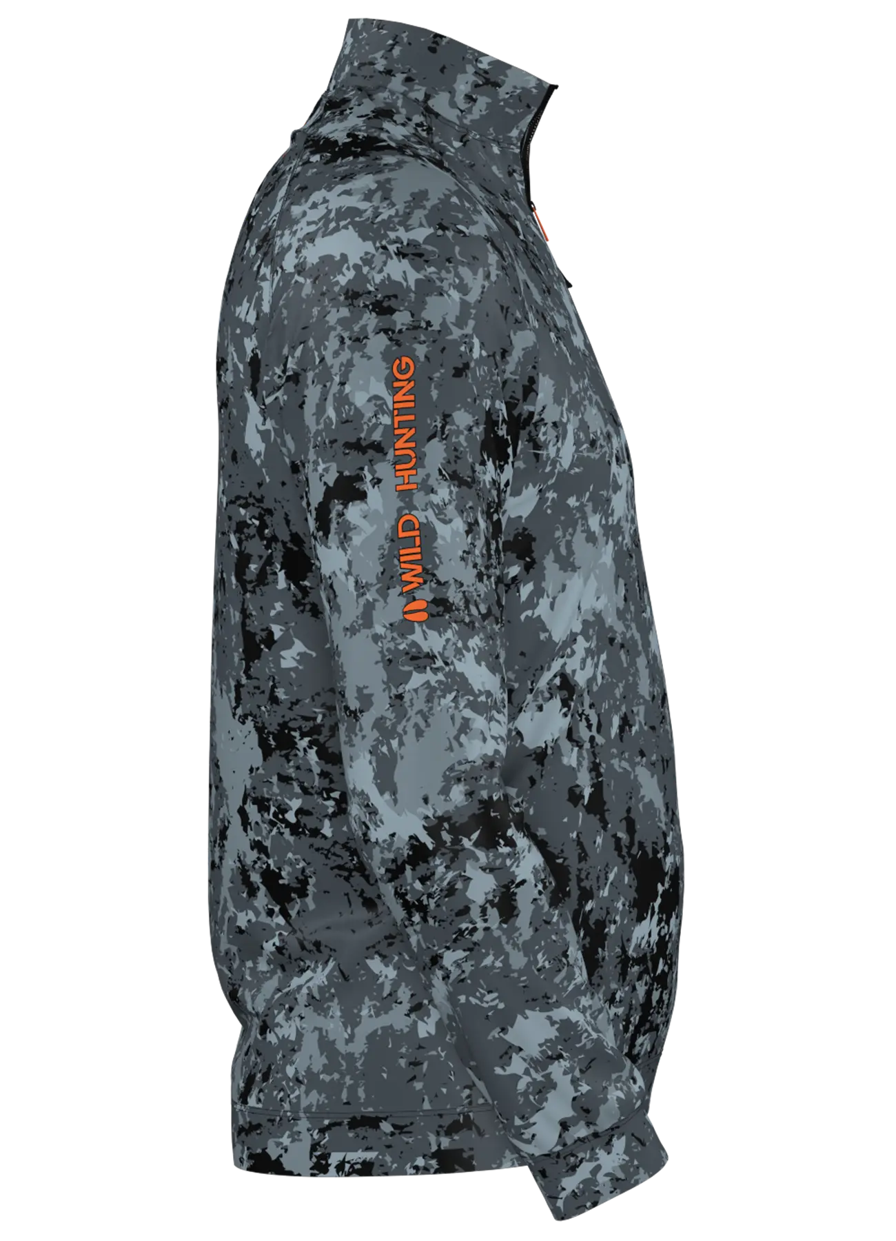 W040PI