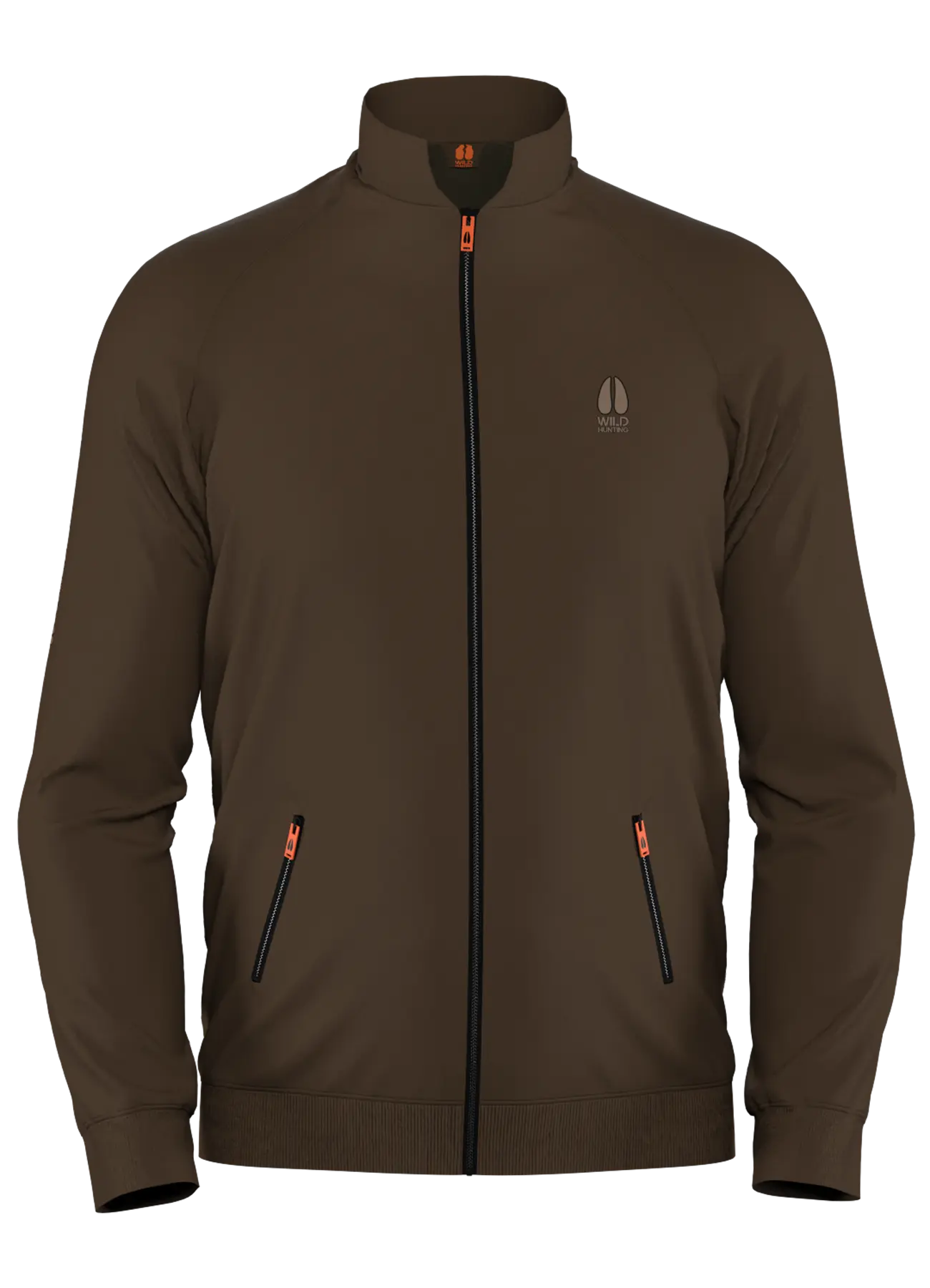 W042GR59