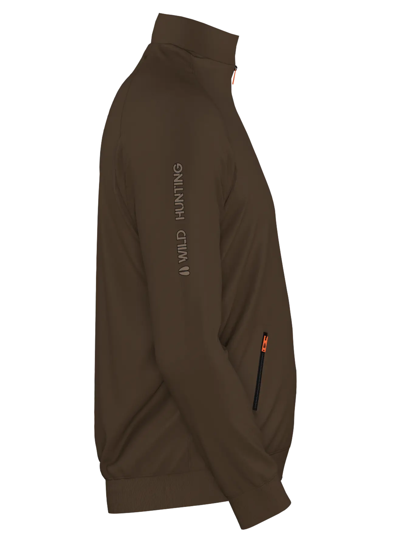 W042GR59
