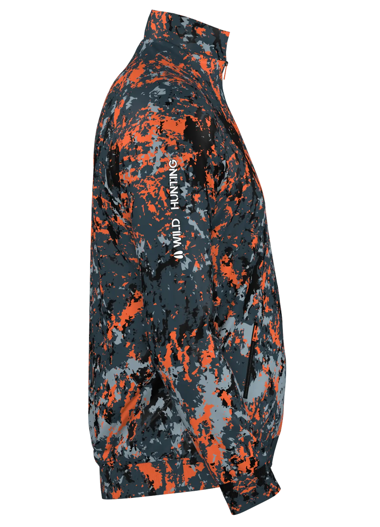 W042OR