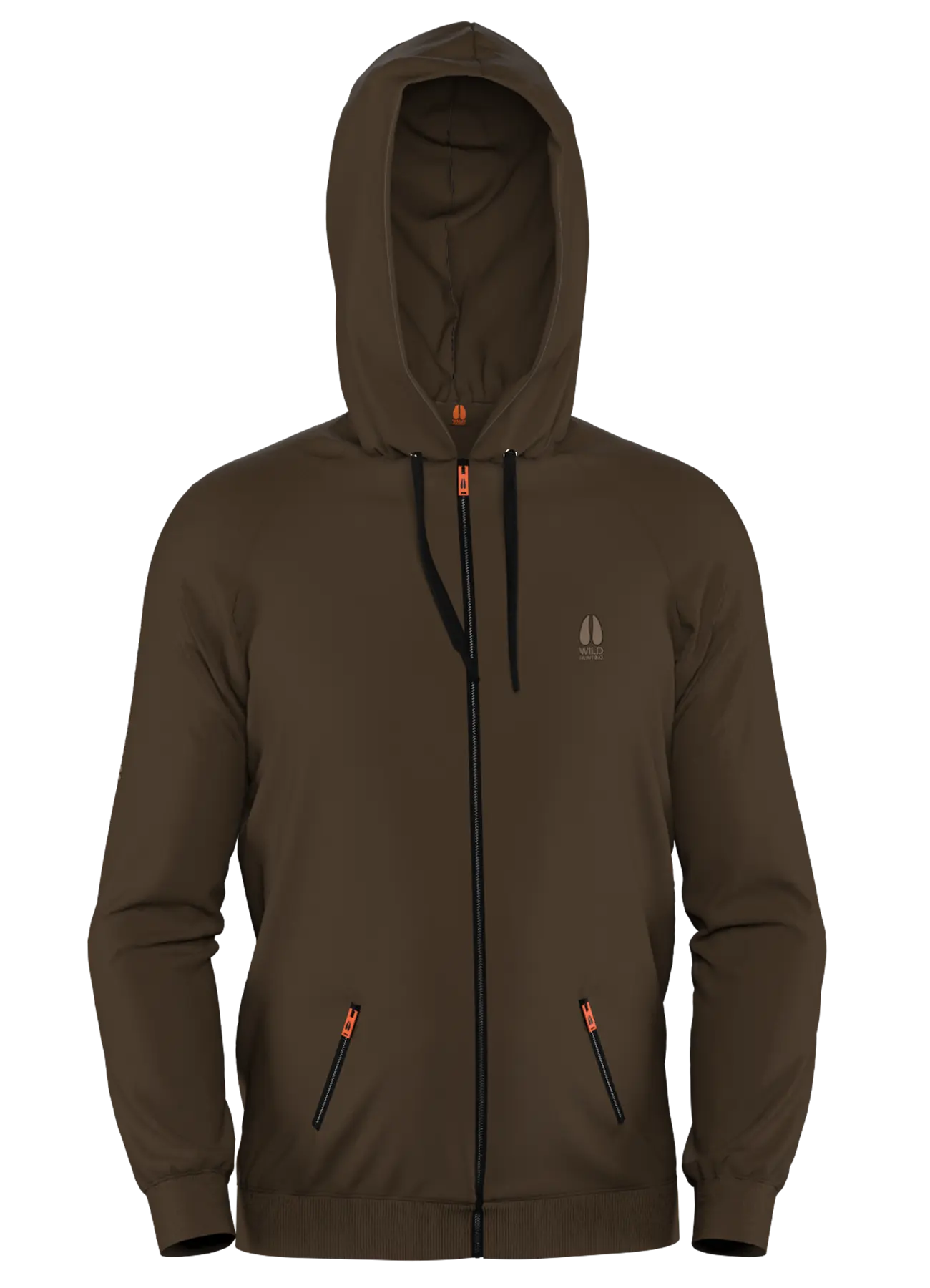 W043GR59