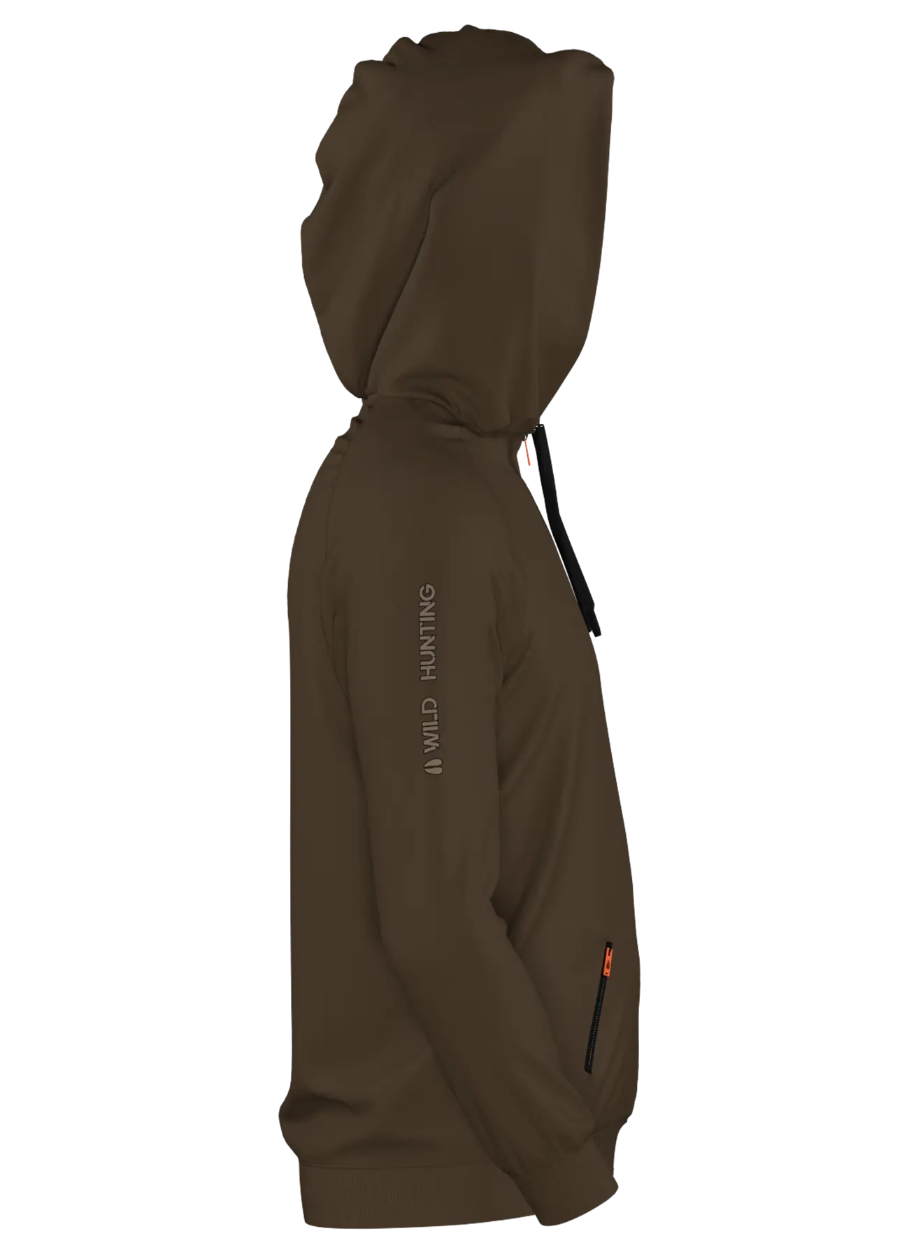 W043GR59