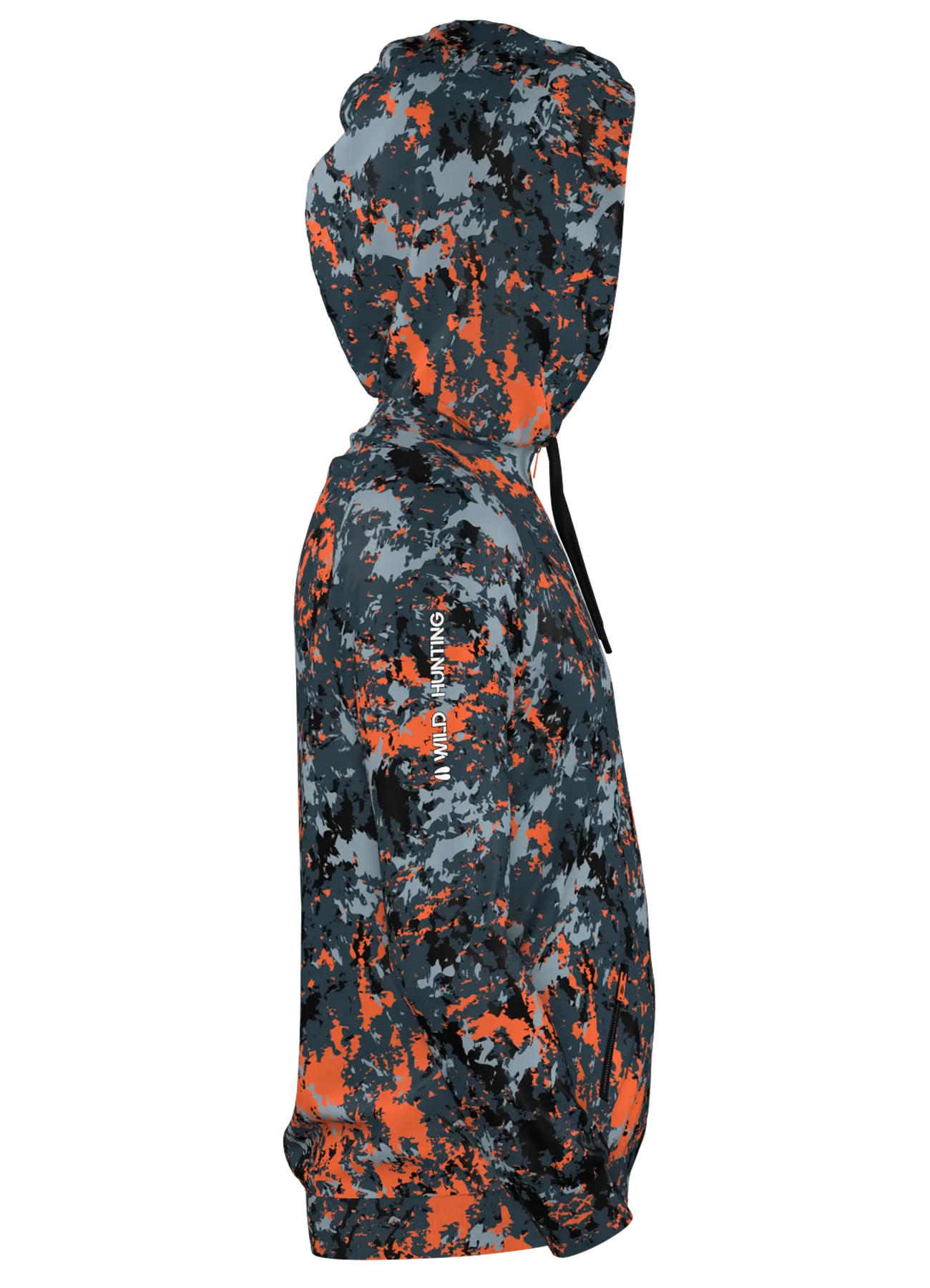 W043OR