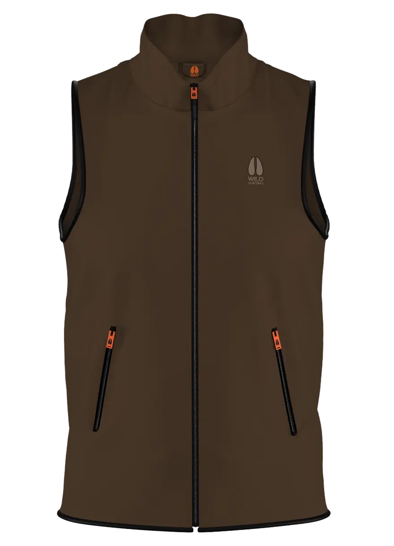 W060GR59