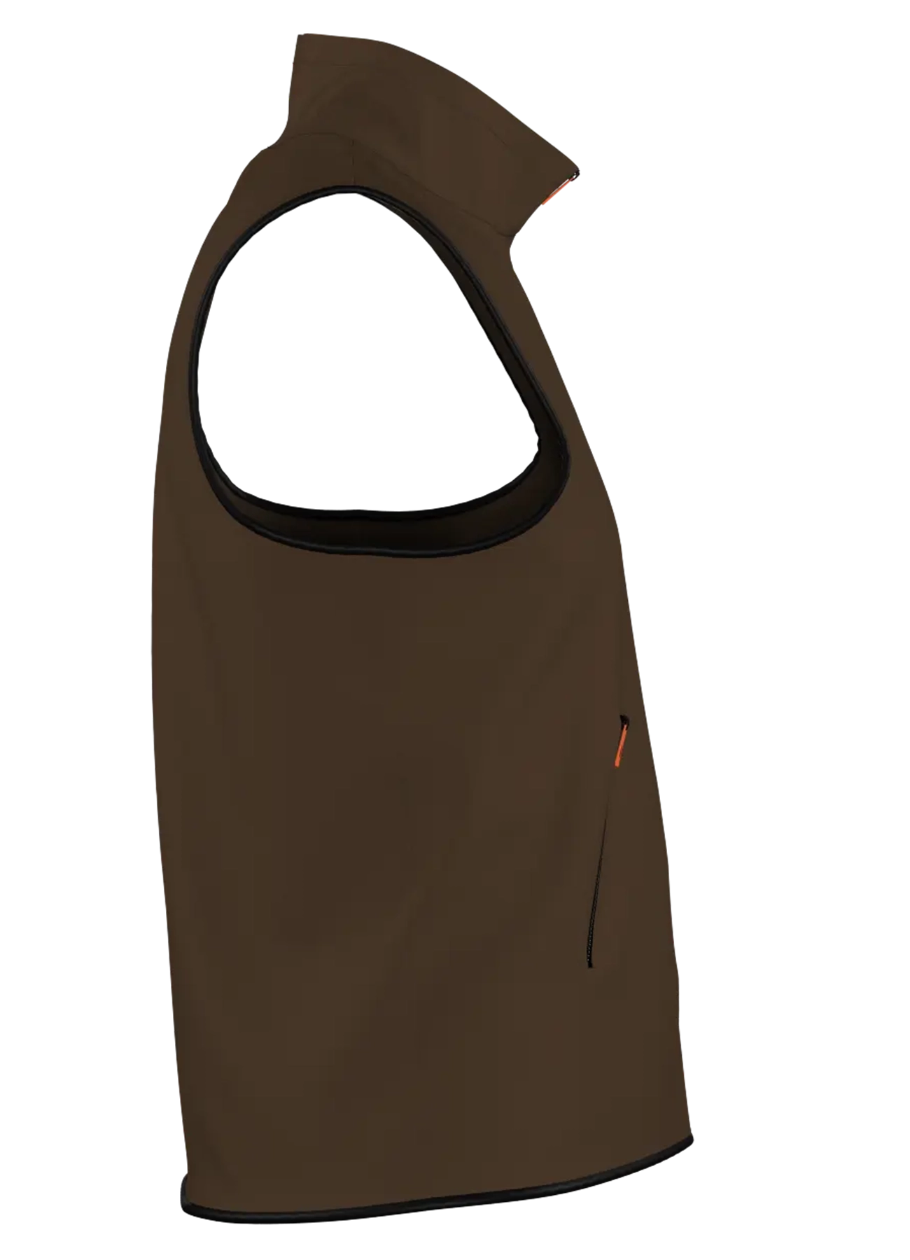 W060GR59