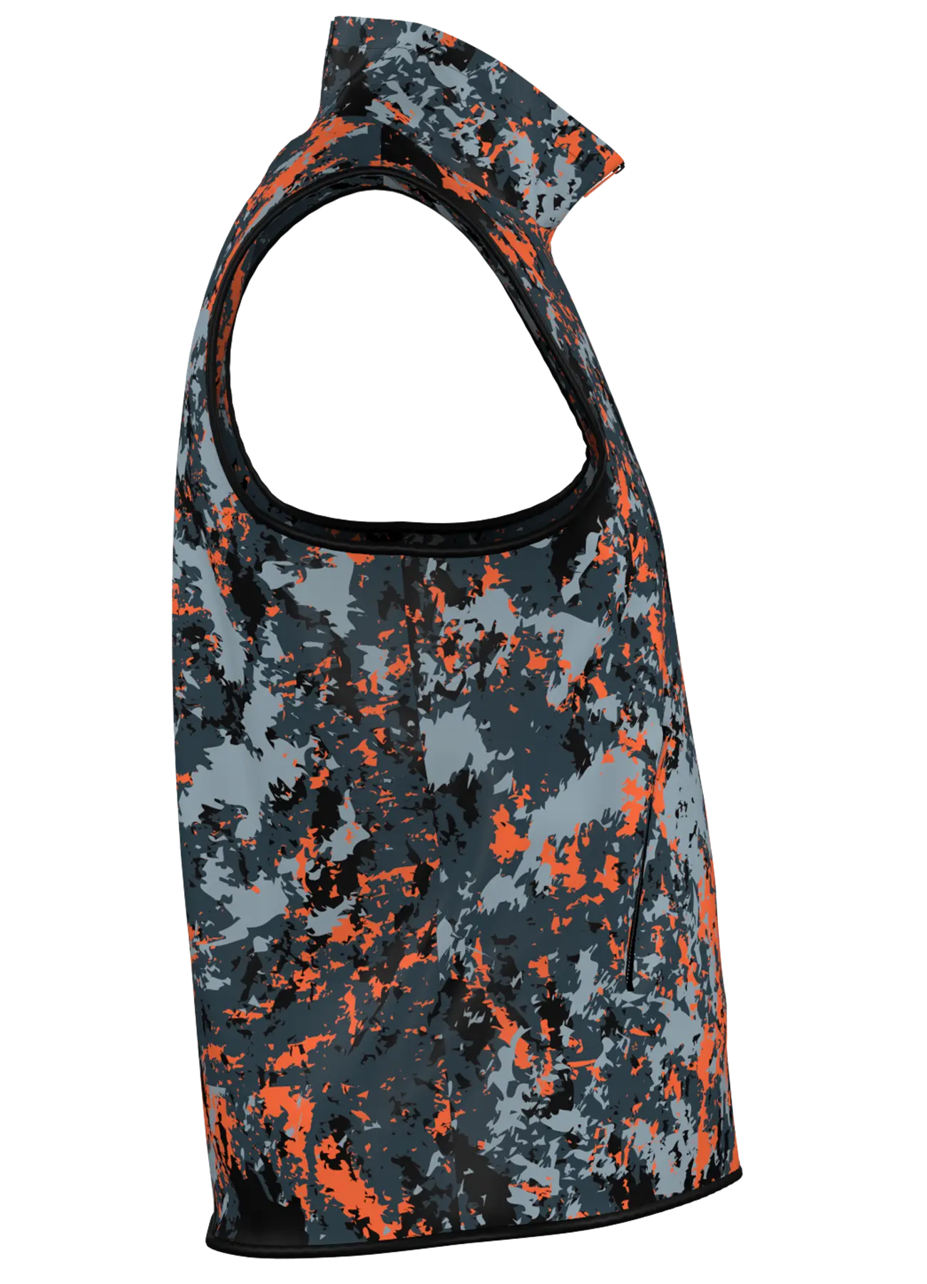 W060OR