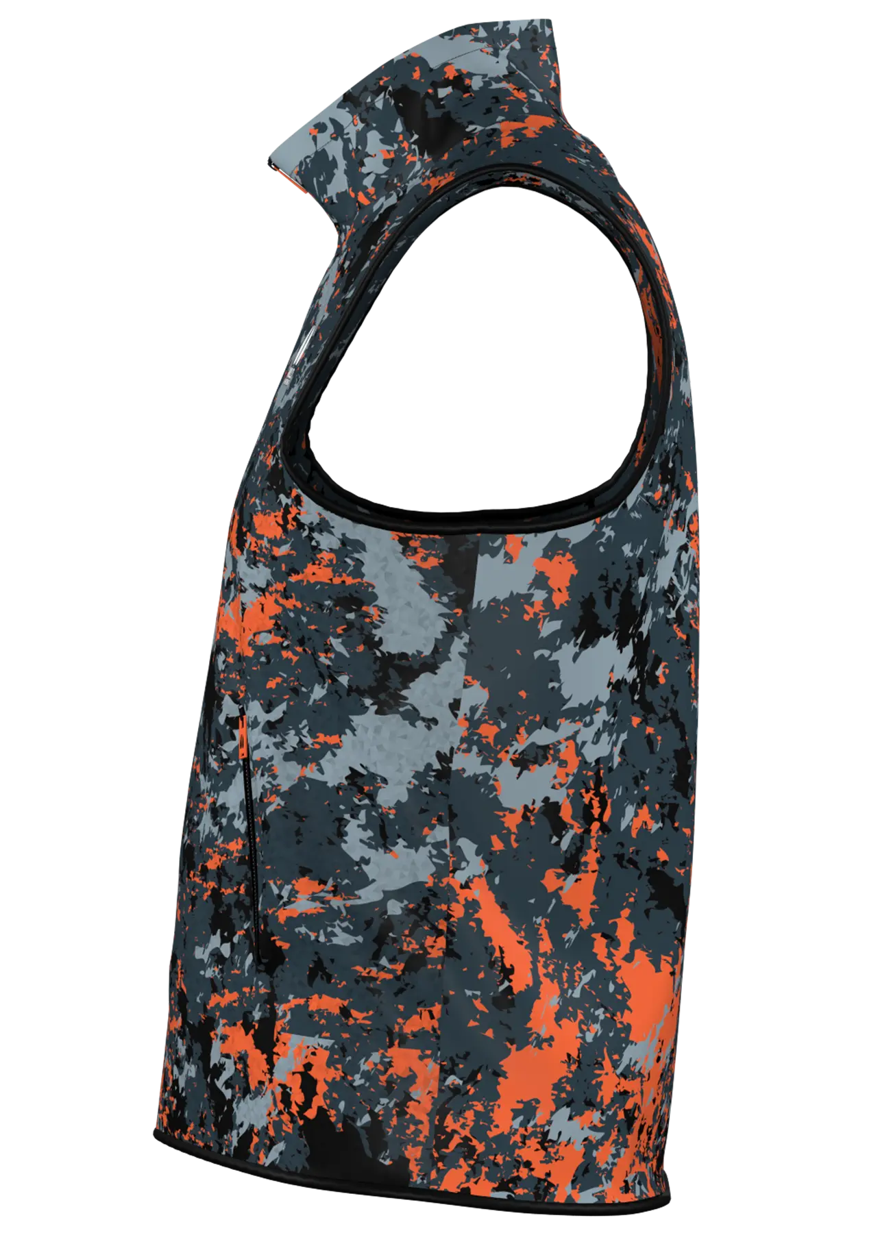 W060OR