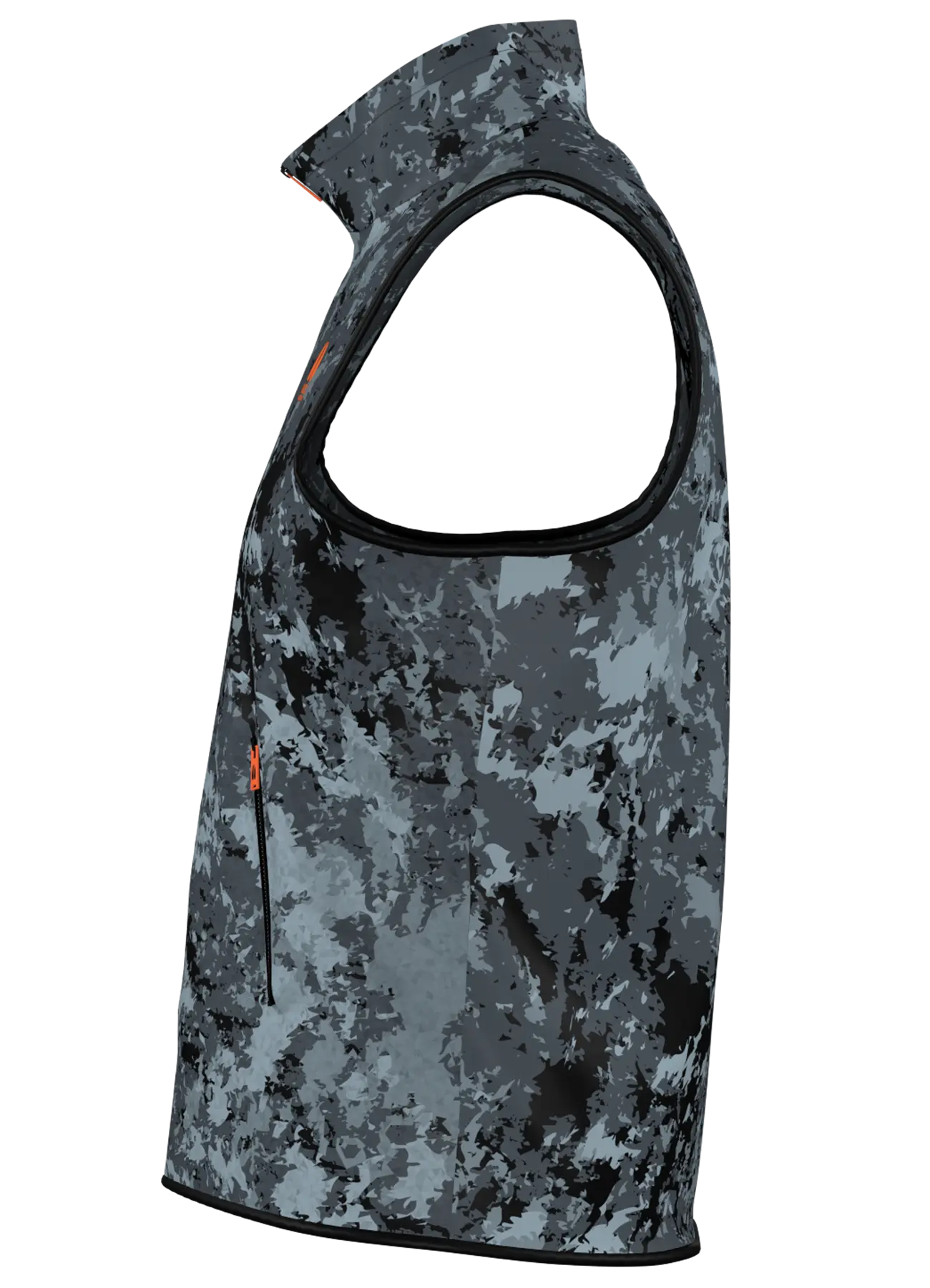 W060PI